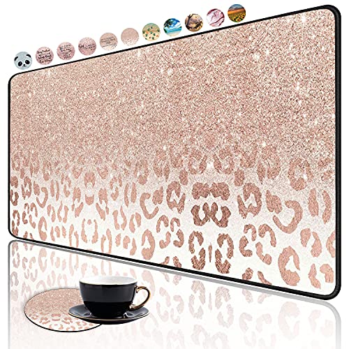 FD-mouse pad-6