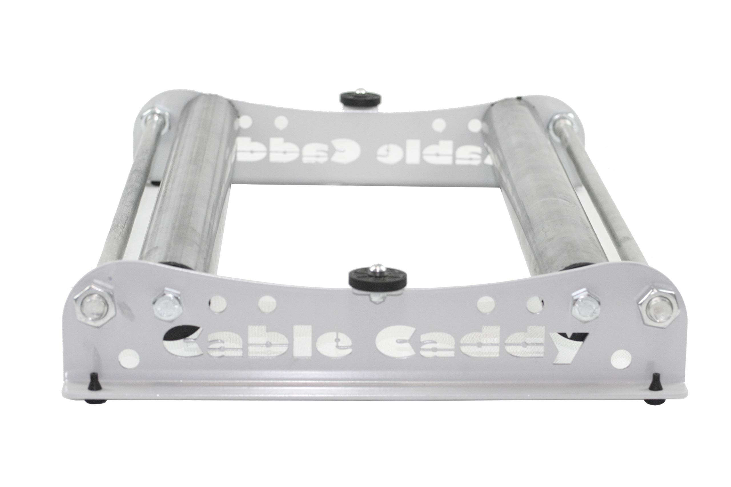 Heavy Duty Cable Dispenser & Cable Caddy for 20