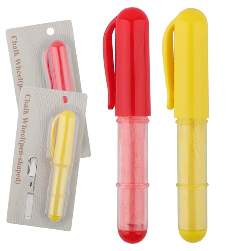 Red+Yellow