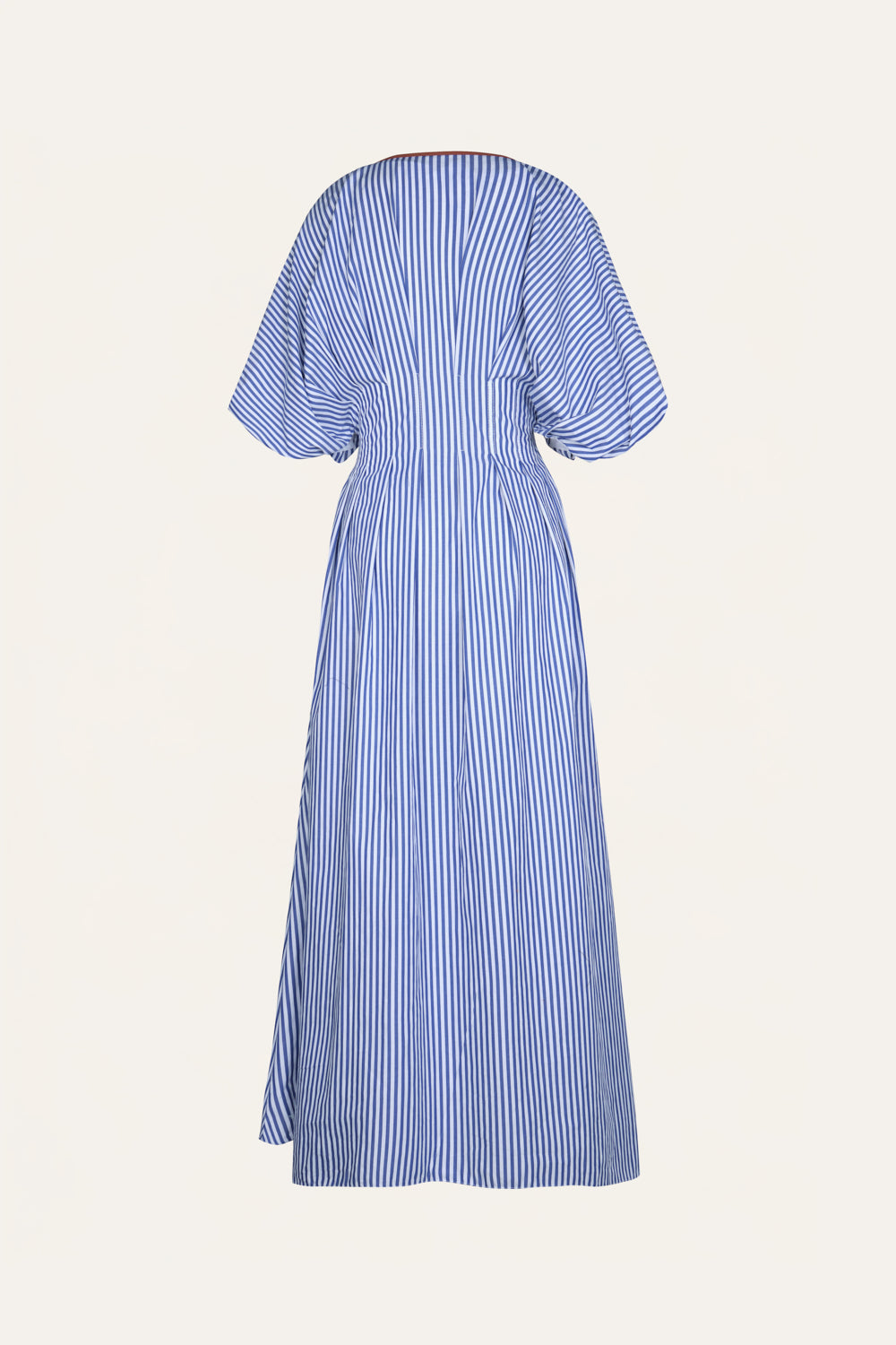 Endless Spring Dress - Flowy Floral Maxi Dress for Women, Summer Boho Chic Dress, Perfect for Beach Vacations, Garden Parties & Date Nights