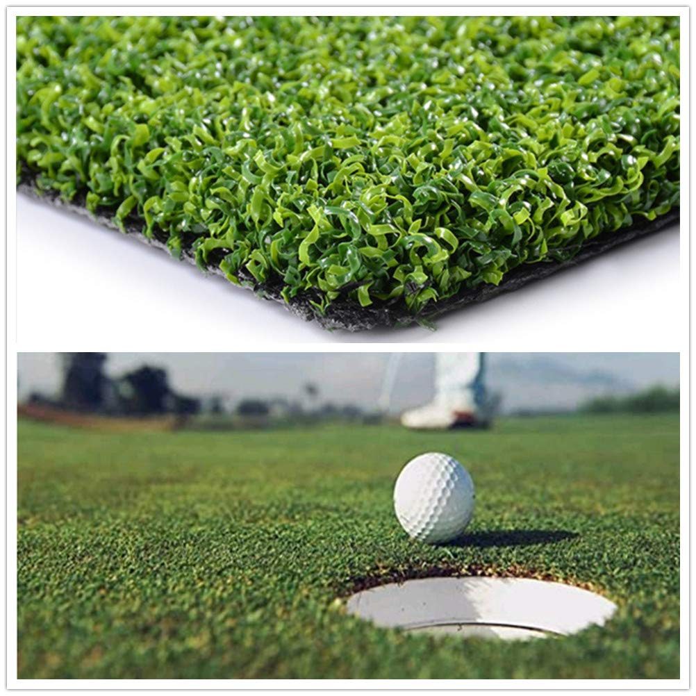 Premium Golf Putting Green Turf - 0.47