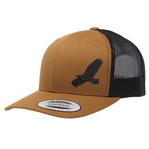 Caramel/Black-bk
