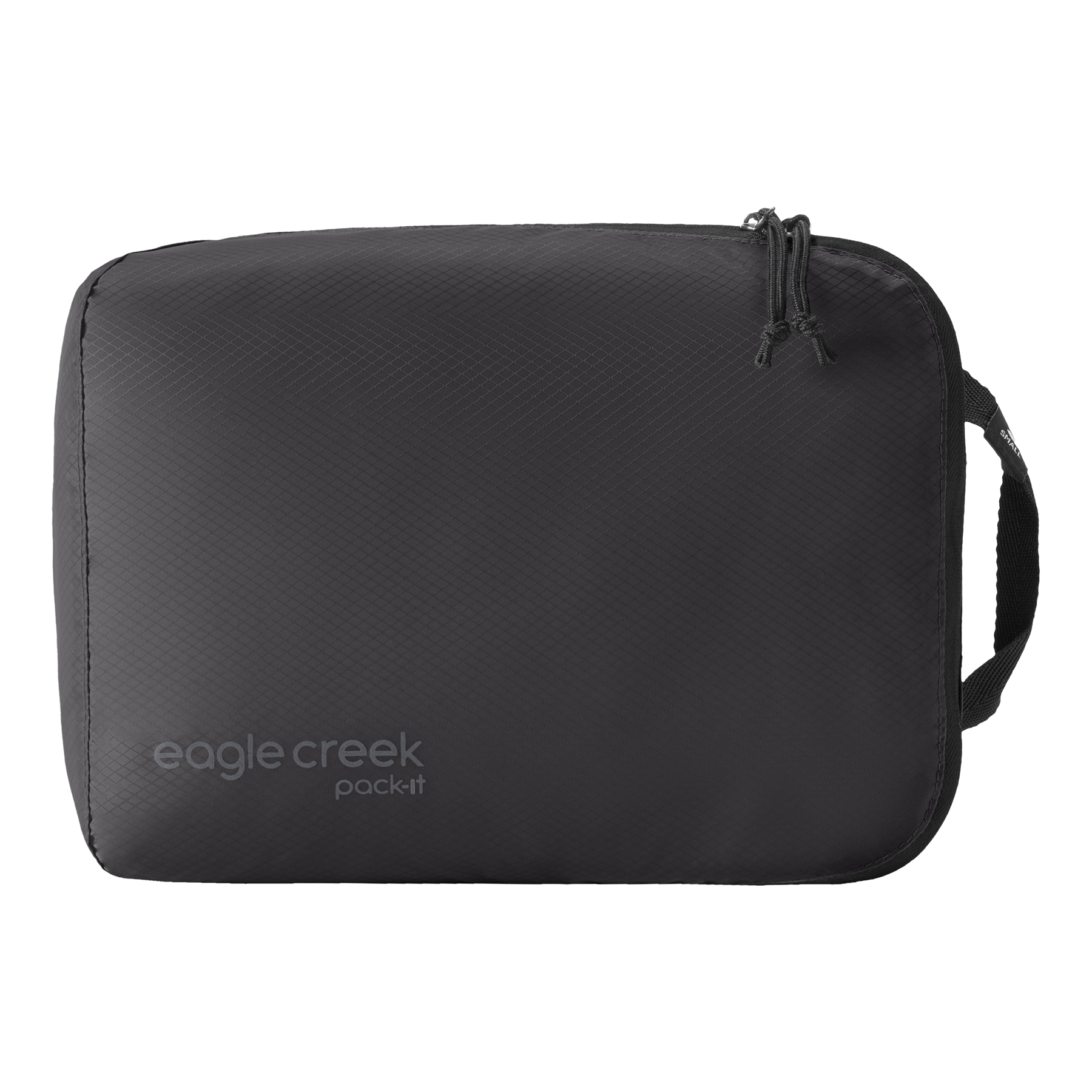 Eagle Creek Pack It Isolate Cube Set - Waterproof Travel Organizer for Luggage & Backpack - Perfect for Camping, Hiking & Business Trips