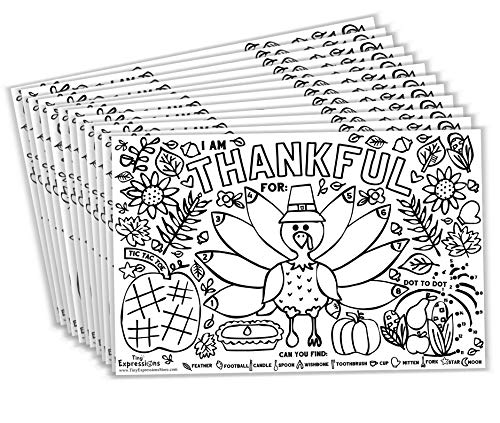 Thanksgiving