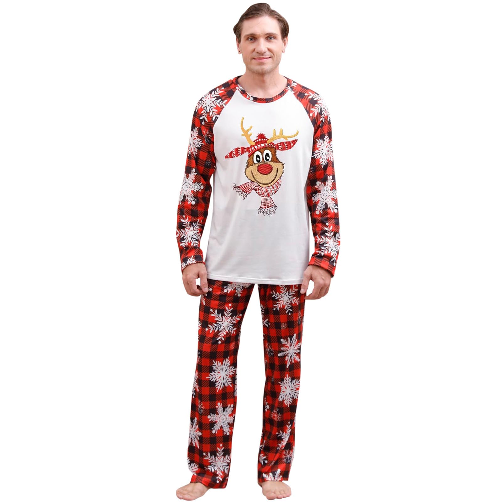 Yihaojia Lightning Deals & Prime Clearance - Best Daily Warehouse Deals in Canada | Shop Now for Home, Office & Gifting