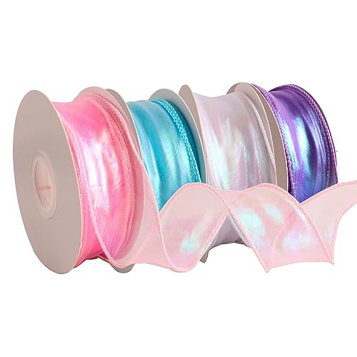 Pink;Green;White;Purple