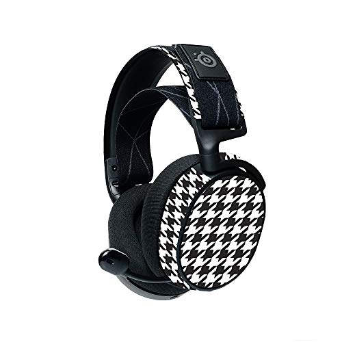 Houndstooth