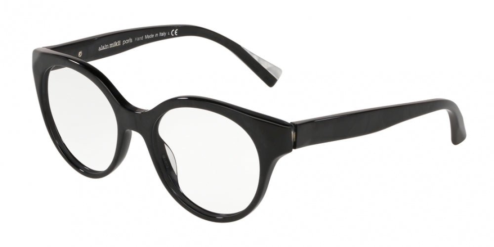 Alain Mikli Madolyn 3097 Eyeglasses - Stylish & Lightweight Optical Frames for Men & Women - Perfect for Work, Reading & Everyday Wear