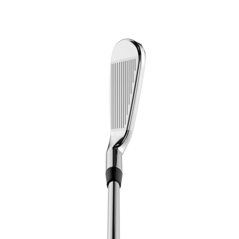 Callaway Elyte Custom Golf Irons Set - Premium Forged Clubs for Men & Women | Perfect for Driving Range & Course Play