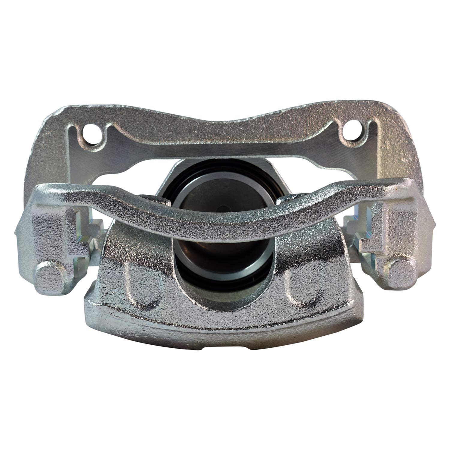 Genuine Mando 16A5283 Disc Brake Caliper - OEM Replacement Part for Smooth & Safe Braking | Perfect for Honda, Toyota, Kia & Hyundai Vehicles
