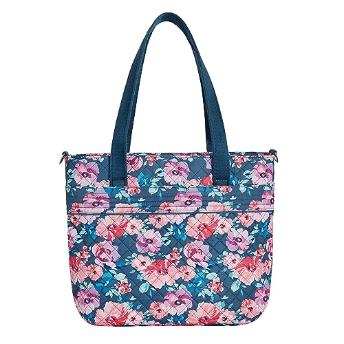 Blossom Floral