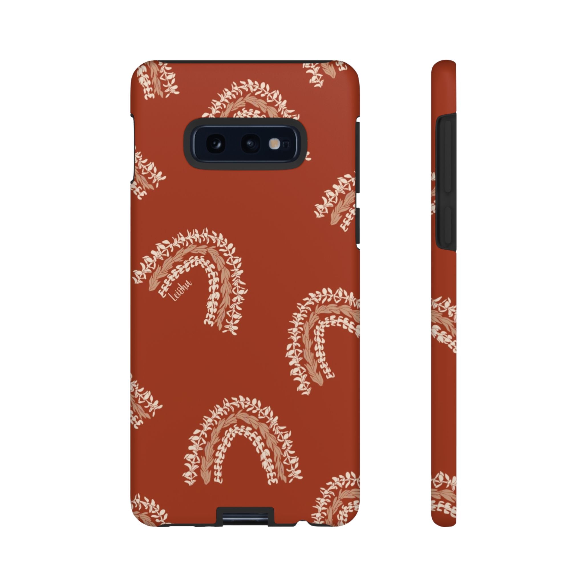 Samsung Galaxy Phone Case - Durable Protective Cover for Samsung Galaxy S21/S20/S10/Note 20 - Slim Fit Shockproof Design with Premium Grip - Perfect for Work, Travel, and Everyday Use
