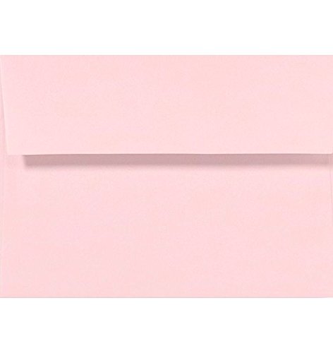 Candy Pink