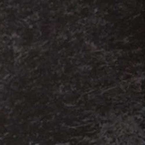 Antiqued Pewter