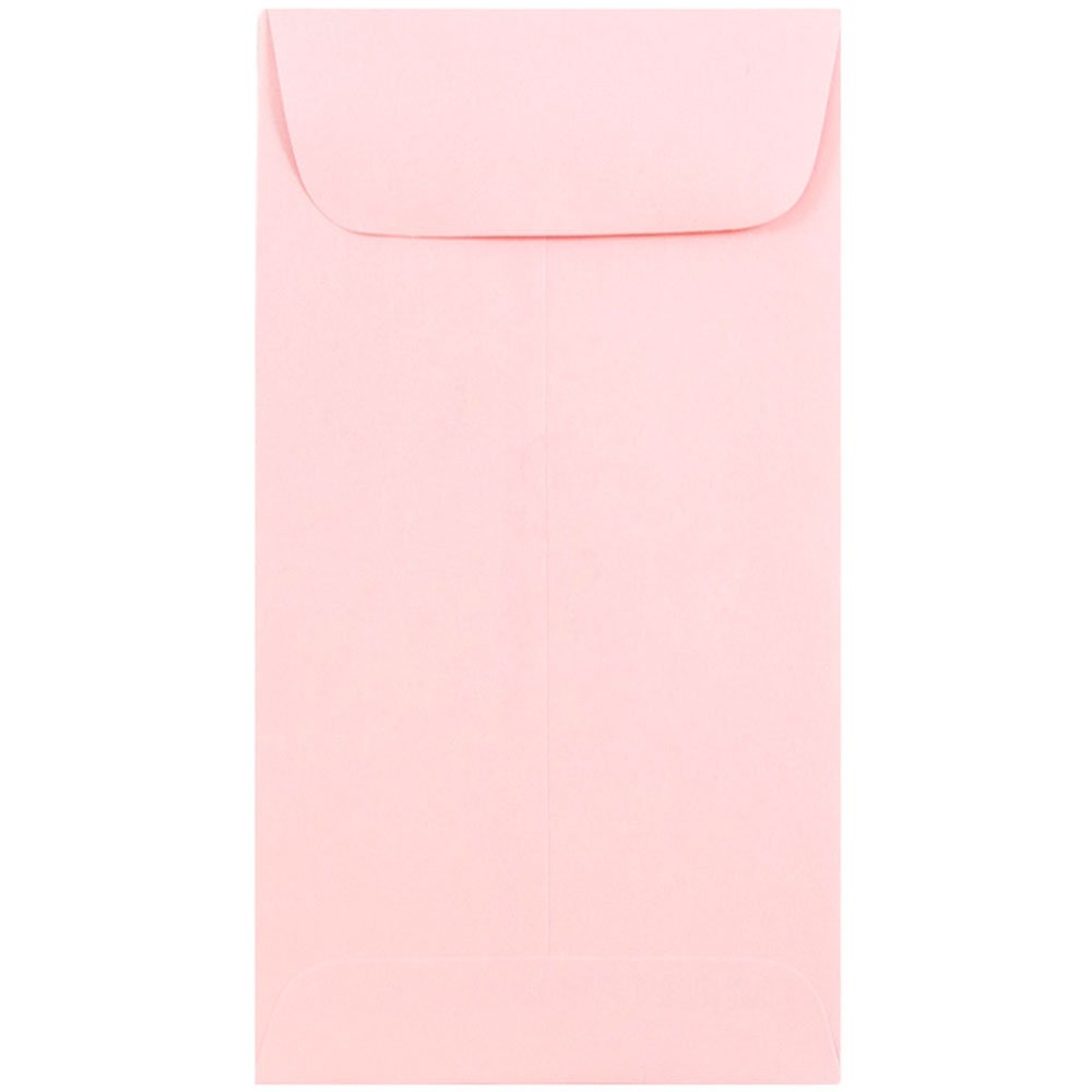 Premium Coin Envelopes 3.5x6.5