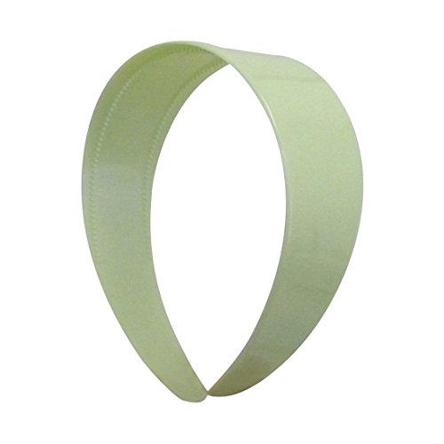 Pale Green