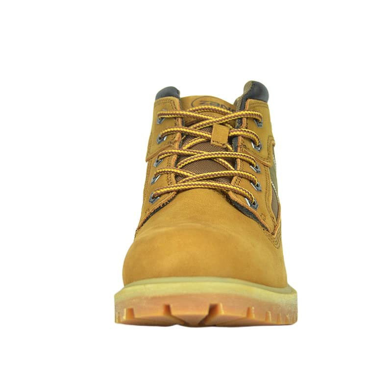 ZANCO Men's 5