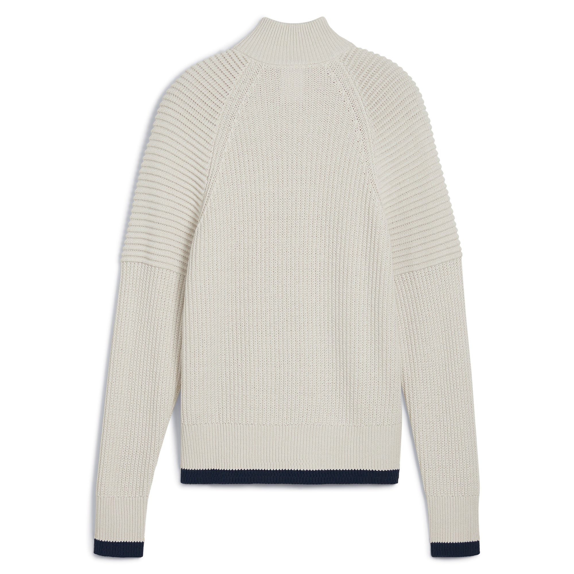 Women's AP Zip Golf Sweater - Lightweight & Breathable Pullover for Golfing & Outdoor Activities | Perfect for Golf Courses, Casual Wear & Layering