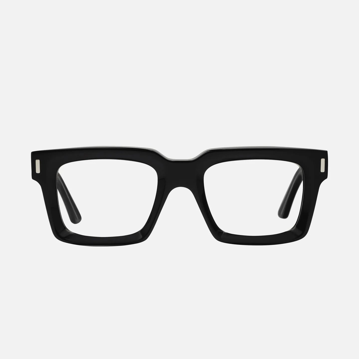 Cutler and Gross 1386 01 Black Sunglasses - Classic Aviator Style for Men & Women - Perfect for Outdoor Activities, Driving, and Fashion Accessories