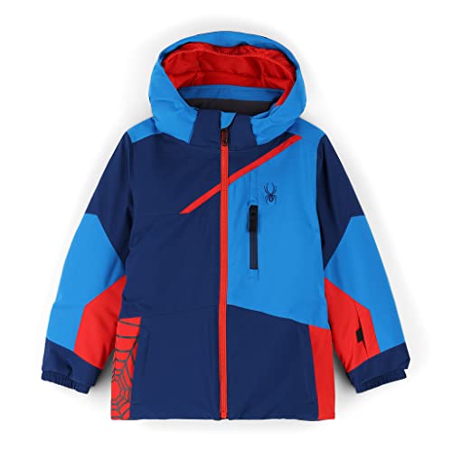 Abyss Collegiate
