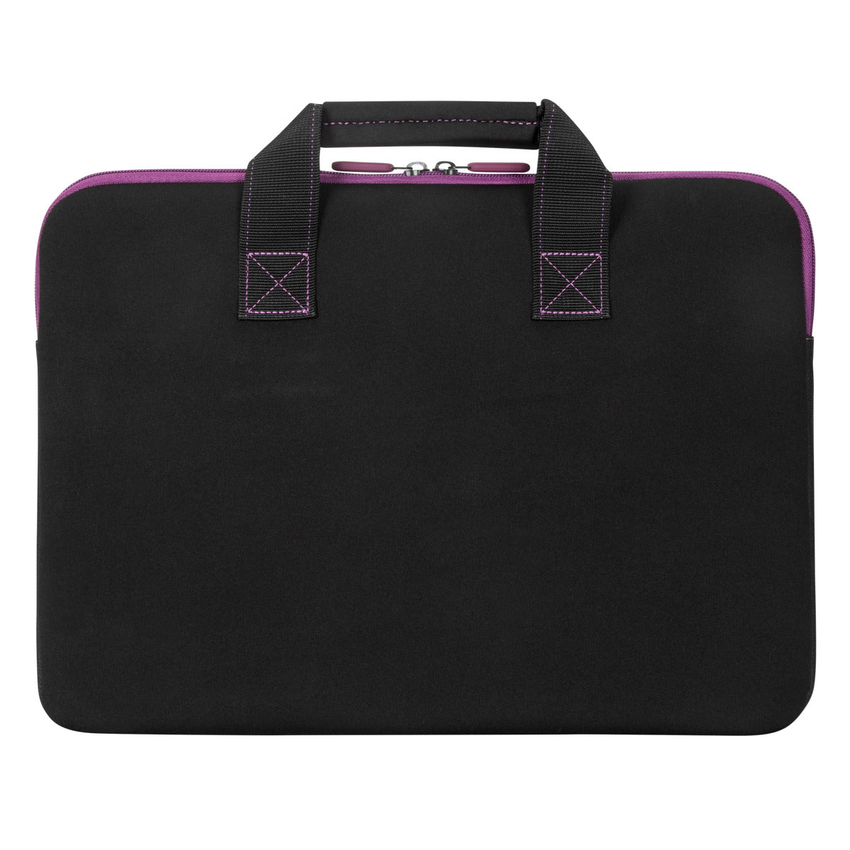 16 Pulse Slipcase - Premium Protective Case for 16 Pulse Smartphone - Perfect for Travel, Work & Everyday Use