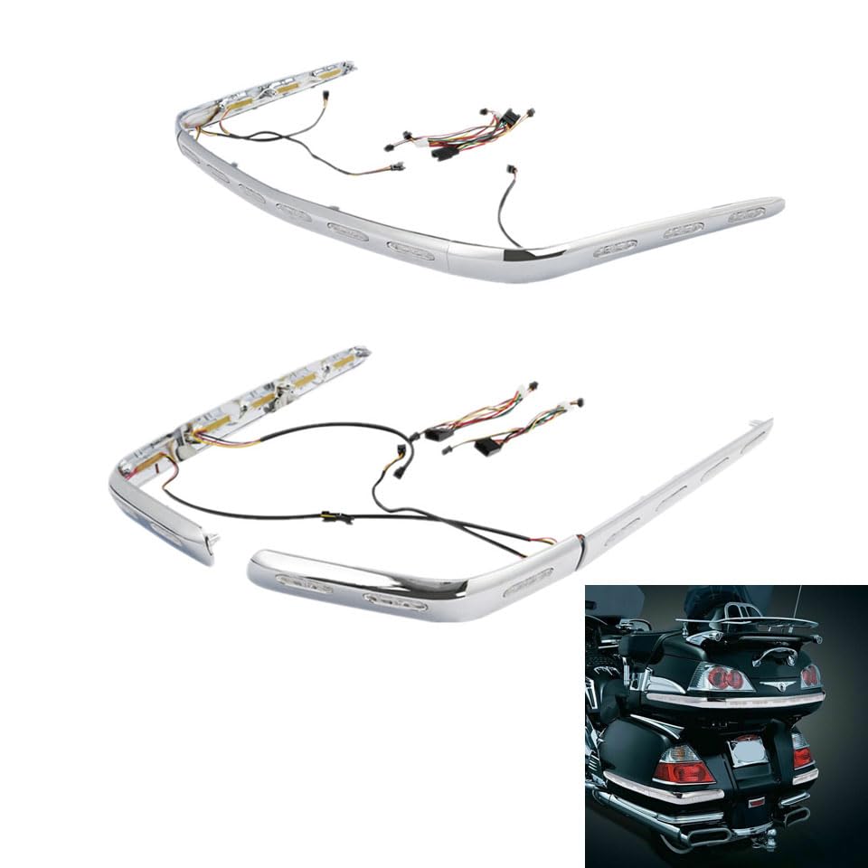 Clear Lens