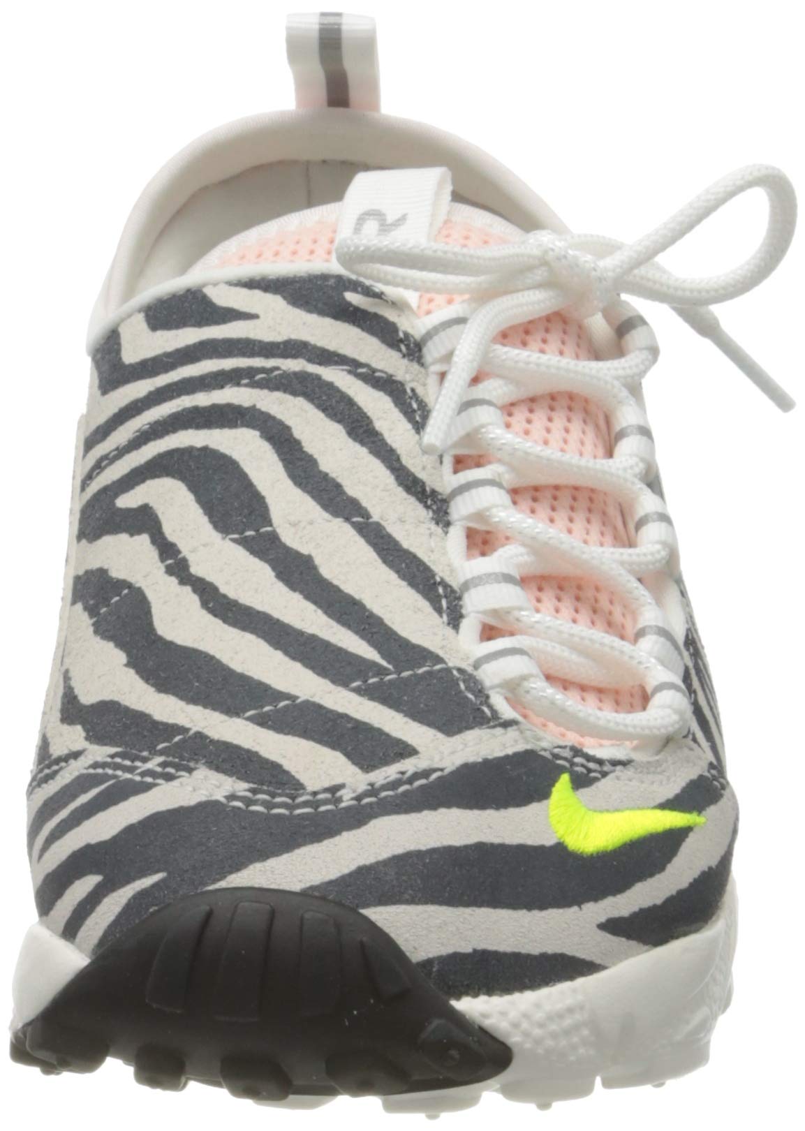 Nike Women's Stroke Running Shoes - Lightweight Comfort for Jogging, Gym Workouts & Daily Walking