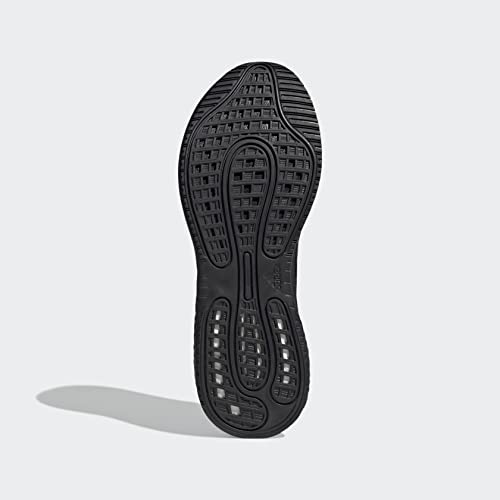 adidas Men's Supernova Running Shoes - Lightweight Cushioned Sneakers for Jogging & Training | Perfect for Marathon, Gym Workouts & Daily Wear