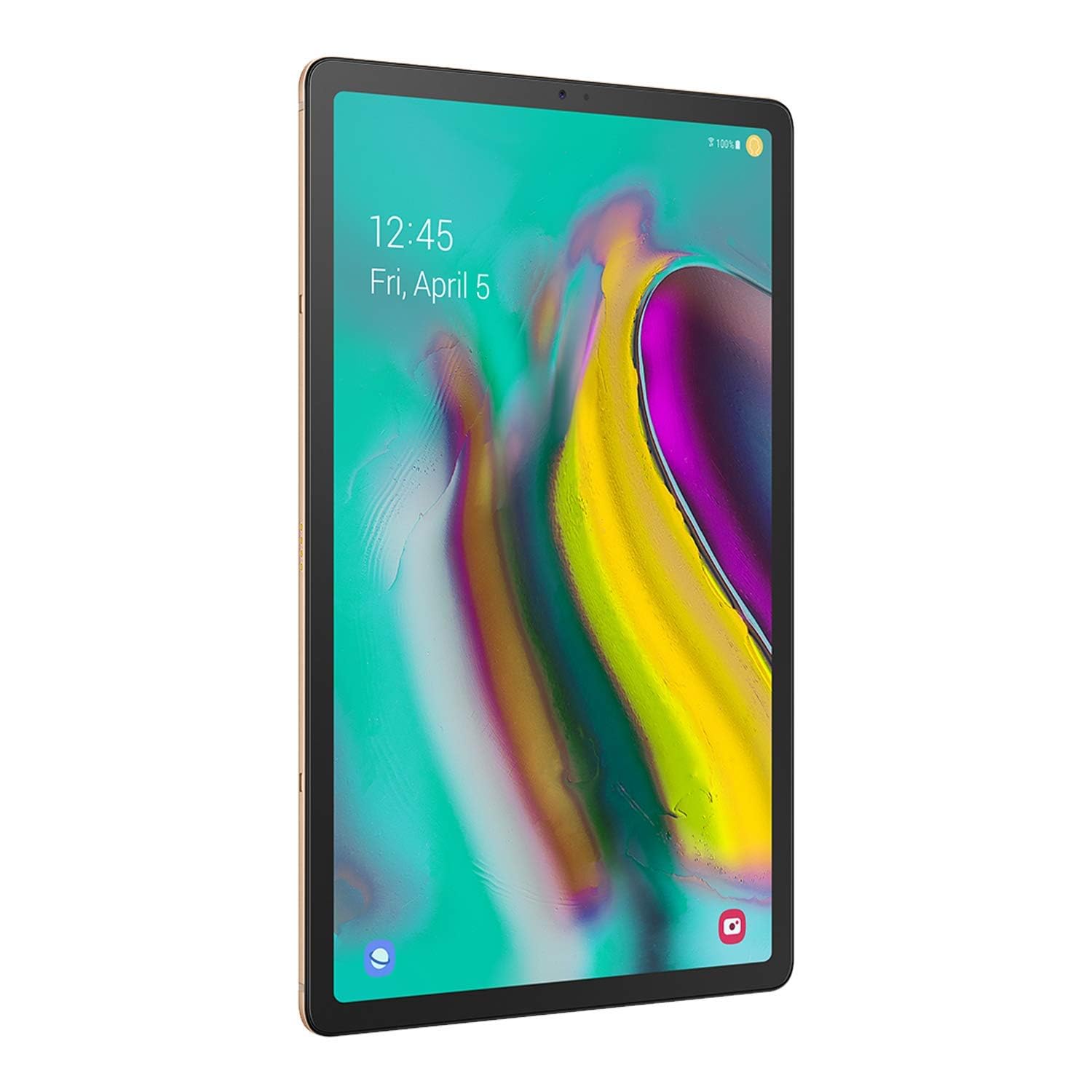 Samsung Galaxy Tab S5e 10.5