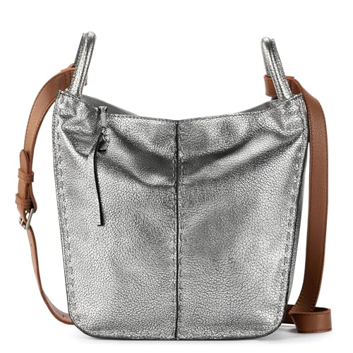 Dark Silver