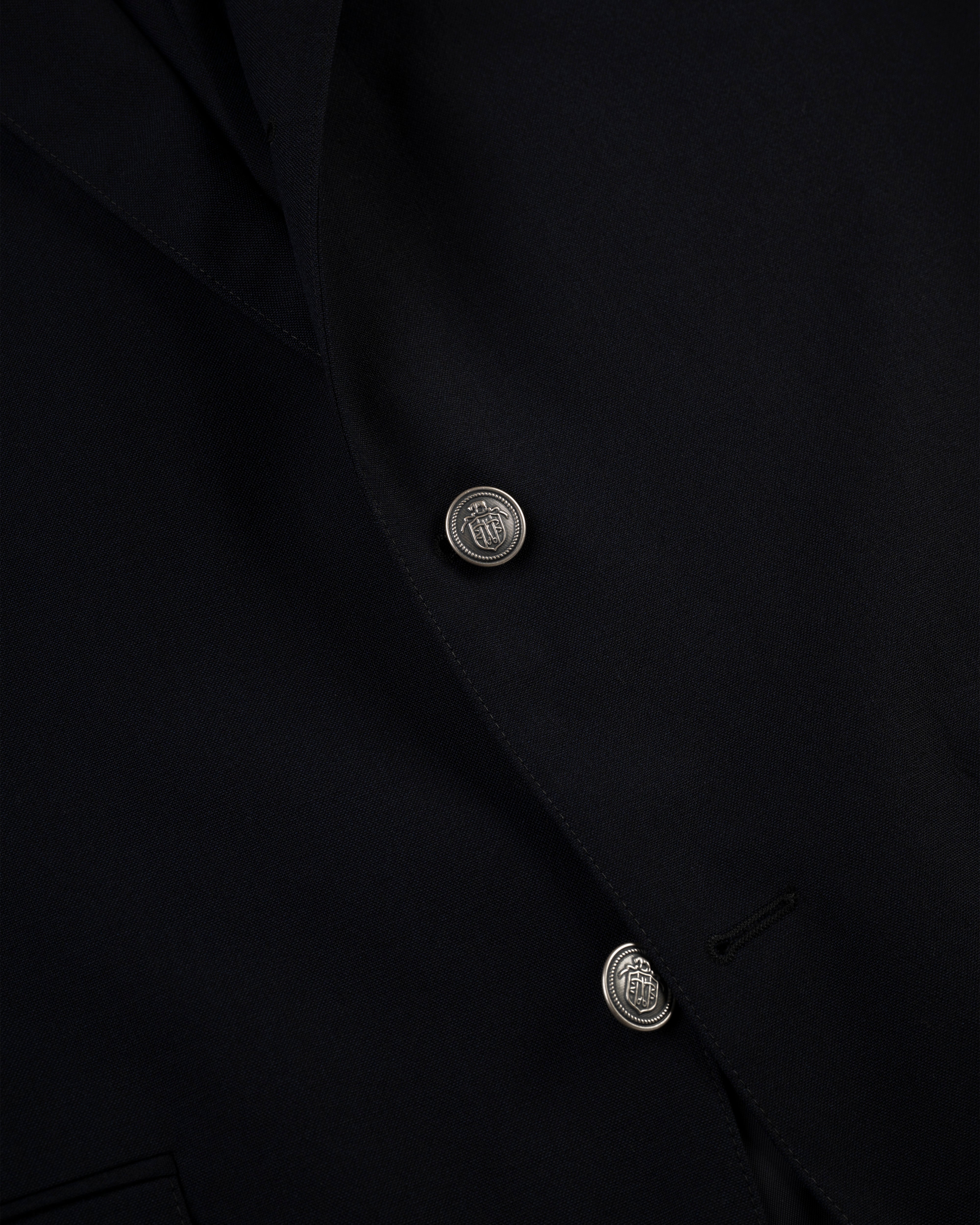 Classic Fit Solid Fox Air Blazer - Stylish Men's Casual Jacket for Everyday Wear, Office & Outdoor Activities