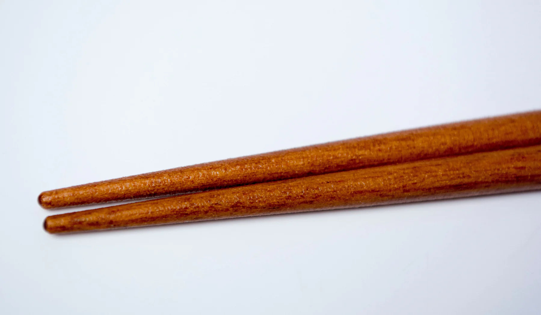 Premium Kutani Yaki & Wakasa Nuri Lacquerware Chopsticks - 21cm Cherry Blossom Design - Authentic Japanese Handcrafted Dining Chopsticks for Sushi, Asian Cuisine & Home Decor