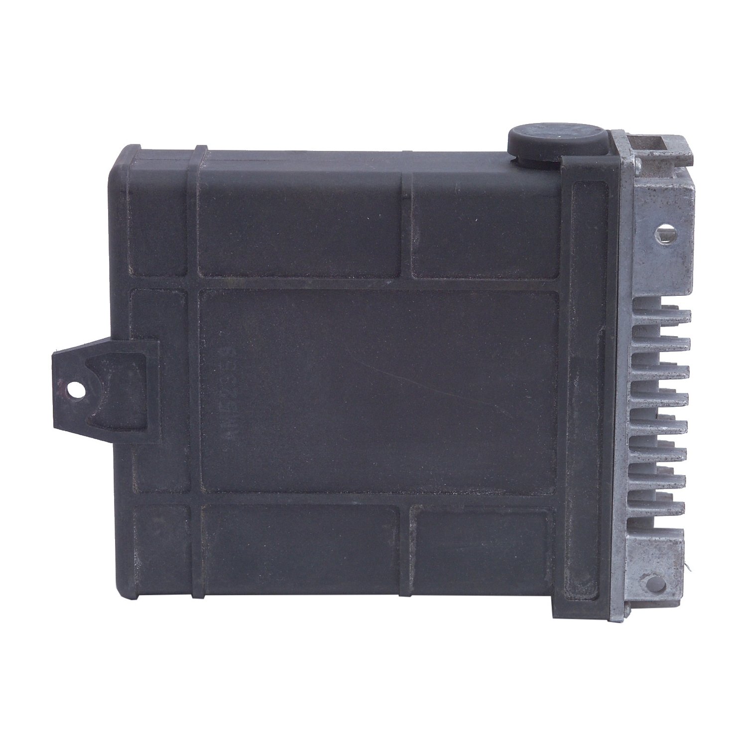 Cardone 72-9019 Remanufactured Engine Control Computer Module (ECC/ECM) - Compatible with Select Vehicle Models - Perfect for Engine Performance Optimization & Diagnostics