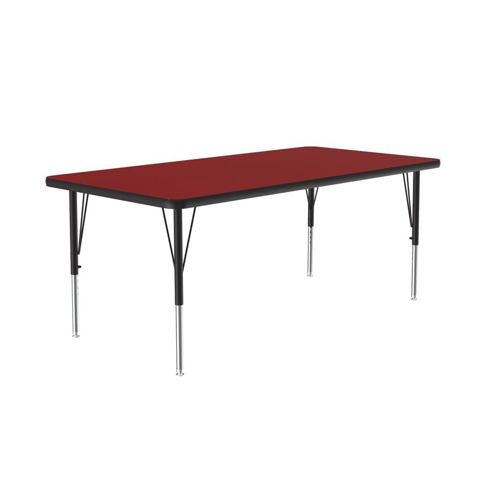 Adjustable Height 30
