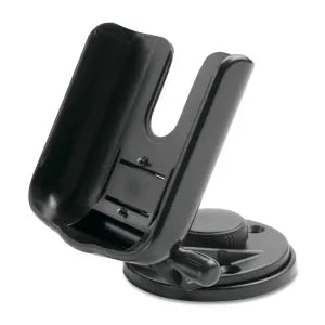 Garmin GPSMAP 78 Marine GPS Navigator - Waterproof Handheld GPS with Preloaded Maps for Boating, Fishing & Outdoor Adventures