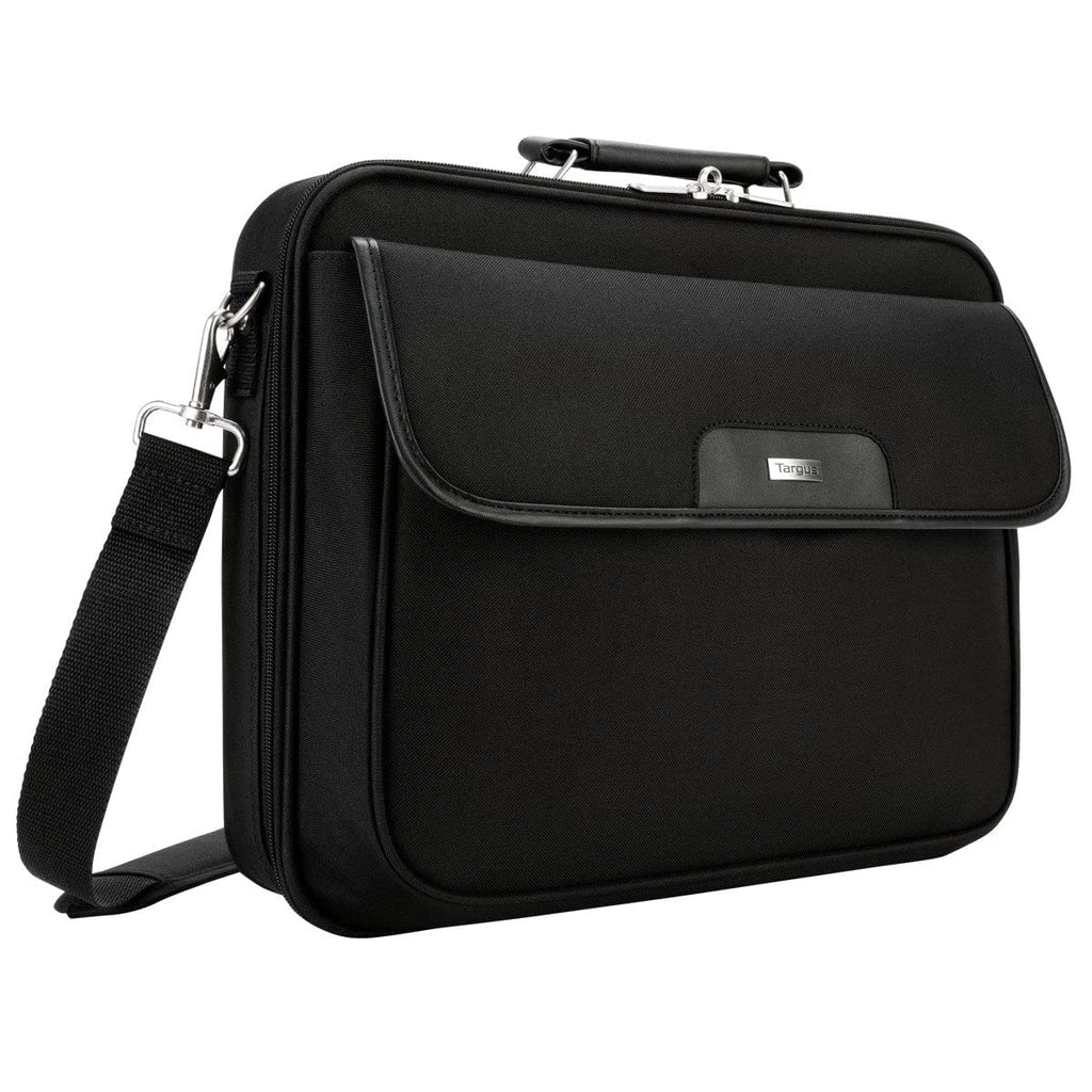 The Perfect Companion for Your Digital Nomad Lifestyle