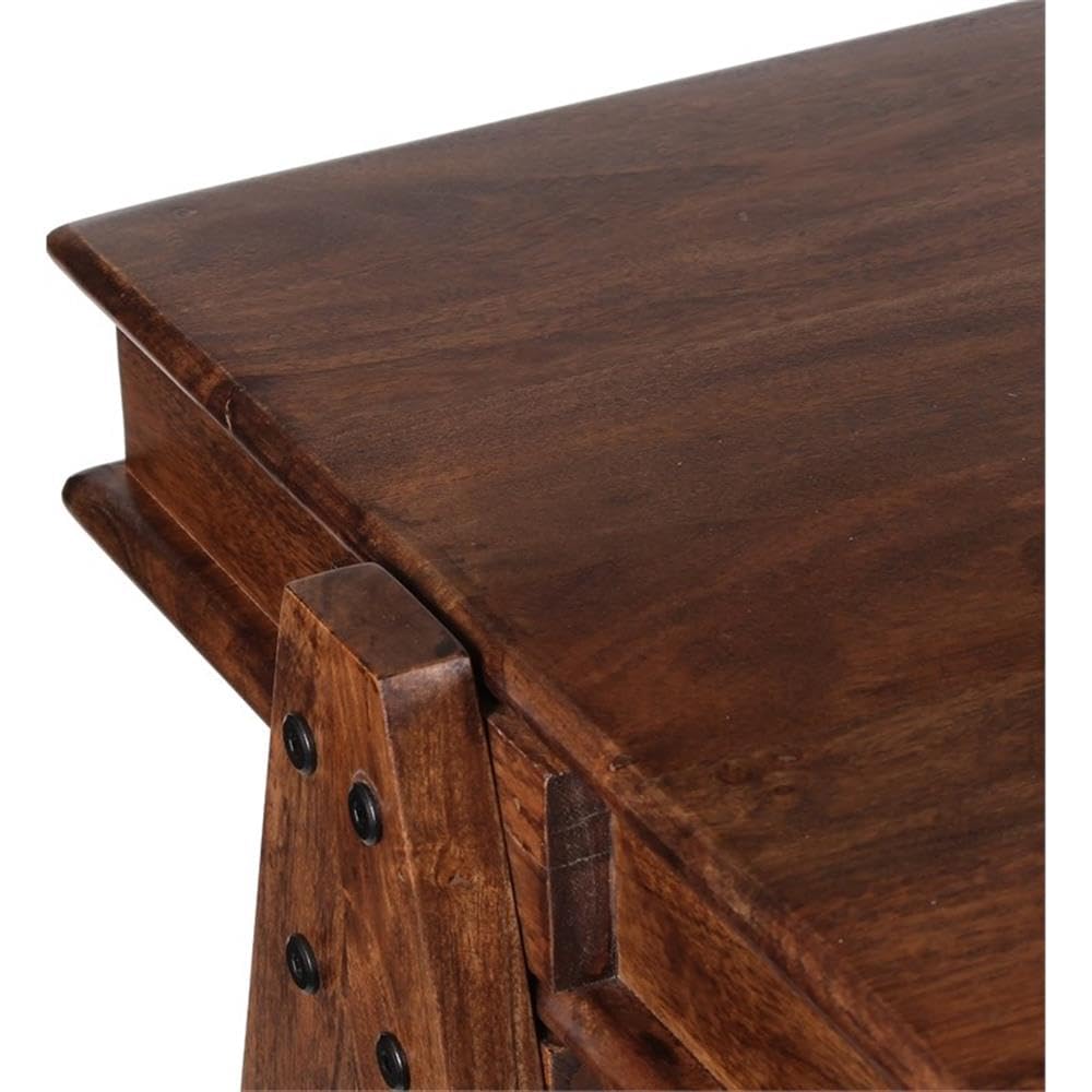 Porter Designs Portola Desk - 48