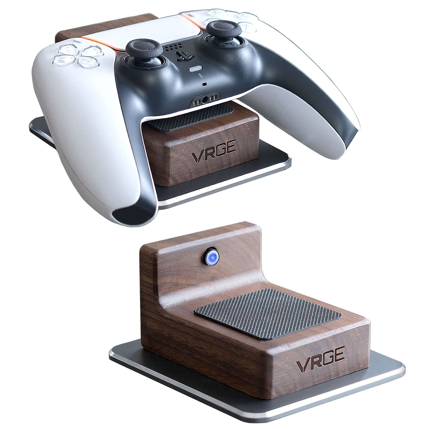 The Ultimate Gaming Companion: A Tale of Precision and Style