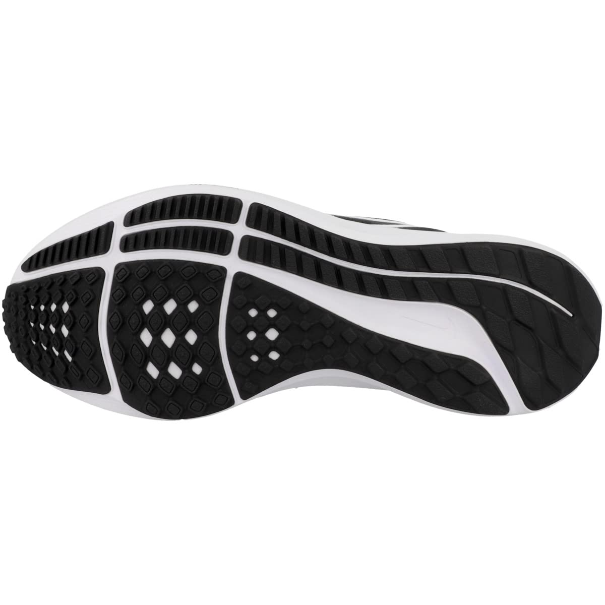 Nike Women's Pegasus 39 Running Shoes - Lightweight Cushioned Road Running Sneakers for Women | Perfect for Jogging, Training & Everyday Wear