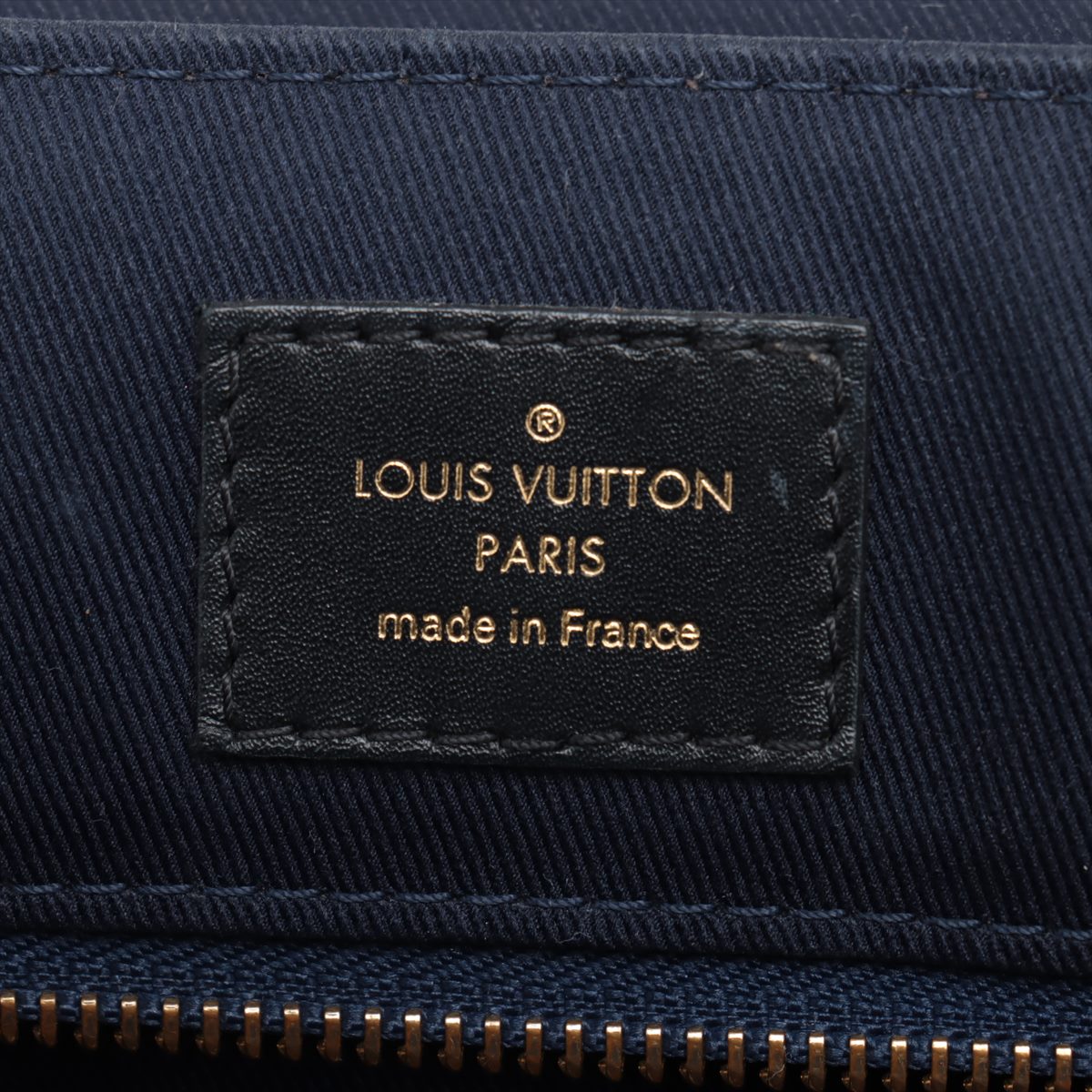 Louis Vuitton Monogram Georges MM Crossbody Bag - Preorder Now | Luxury Designer Handbag for Women, Perfect for Work, Travel & Evening Events