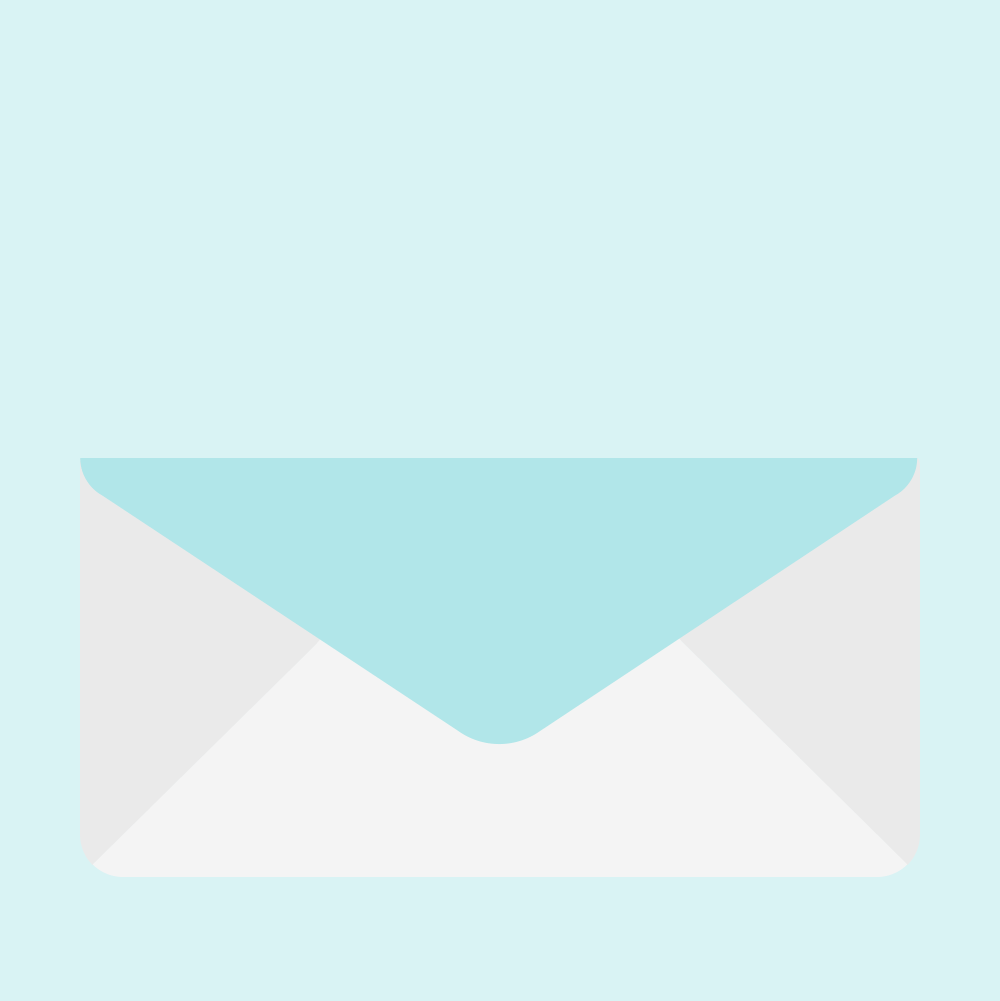 Digital Gift Card - Perfect for Birthdays, Holidays & Special Occasions | Instant Email Delivery | Online Shopping & Gifts