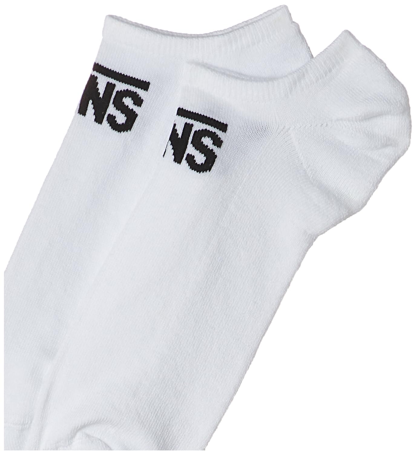 Vans Men's Cotton Crew Socks - Red & White Gingham Checkered Pattern - Comfortable Casual Socks for Everyday Wear, Skateboarding & Street Style Outfits