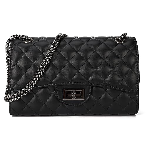 Black-ii
