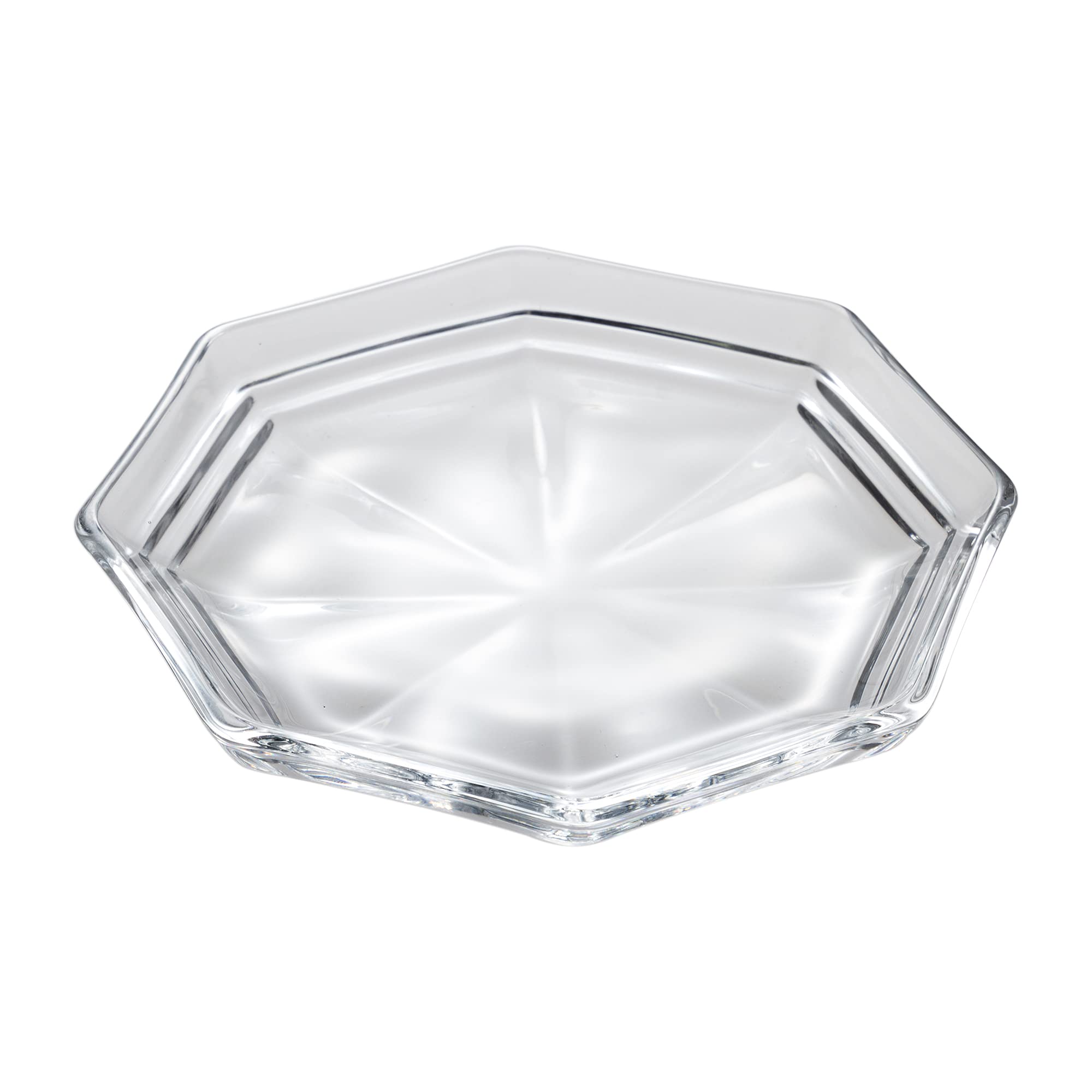 Mizuno MKG-218013 Octagonal Plate 5.1