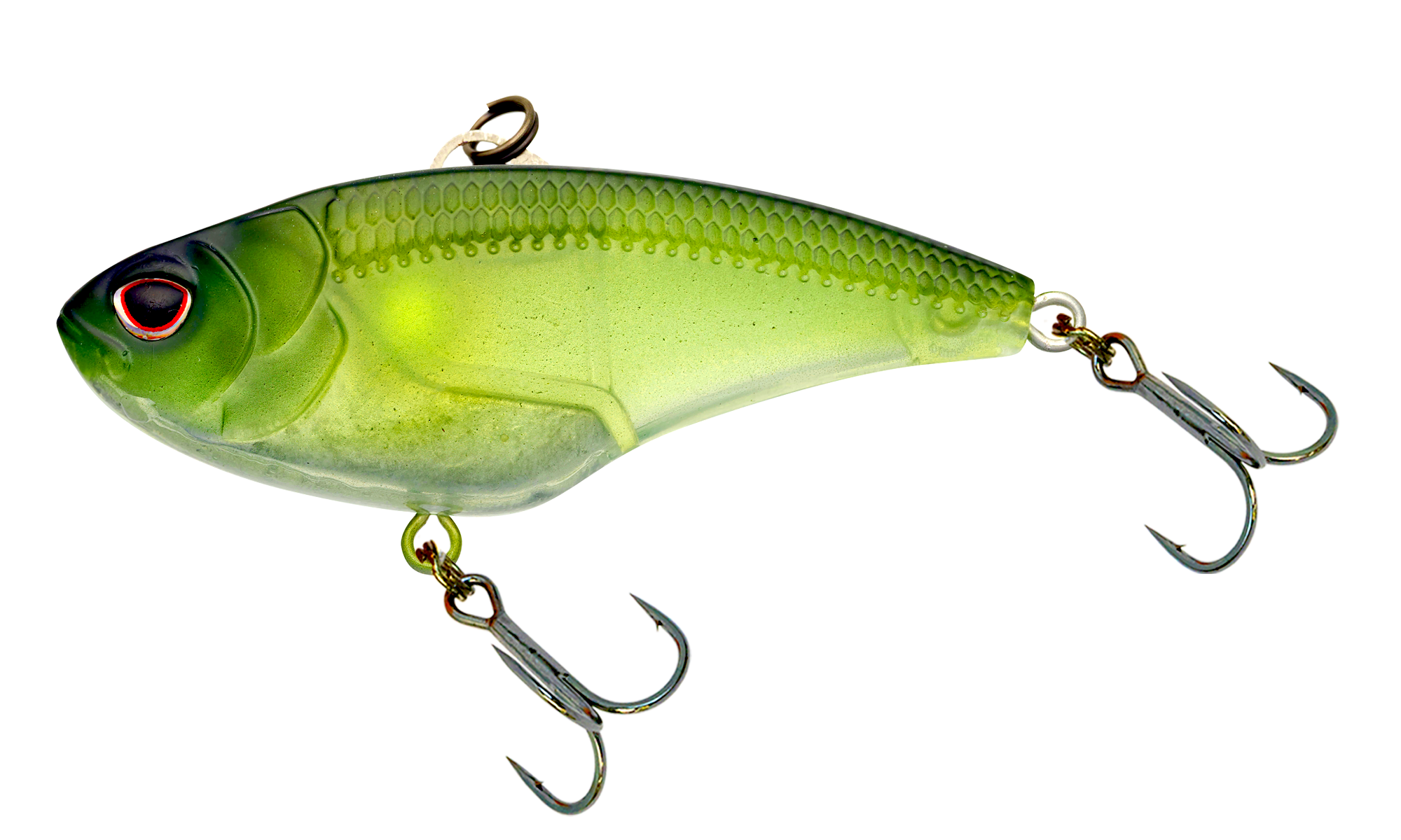 Rose Gill