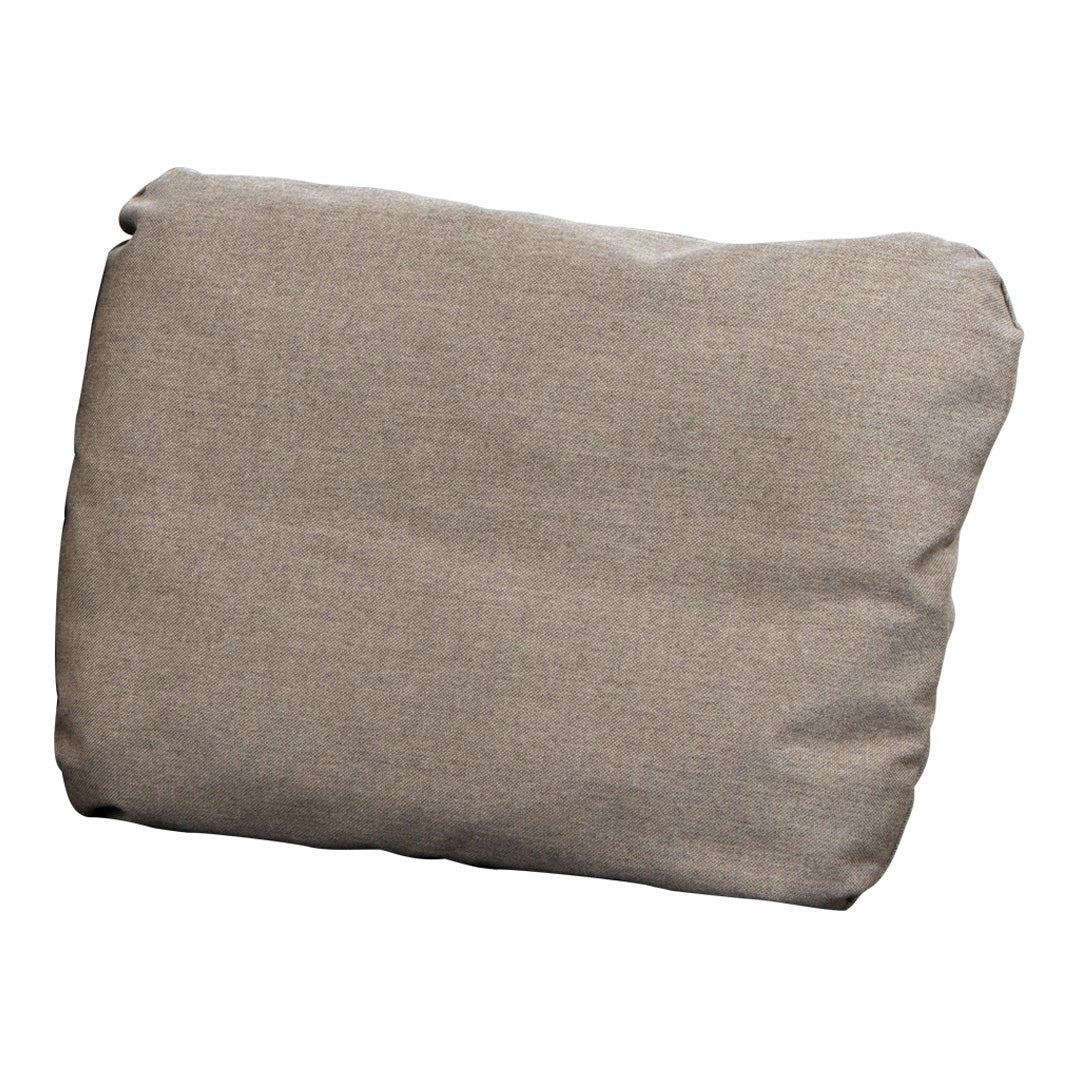 Premium Outdoor Chair Cushion for Lansing – Waterproof, UV-Resistant, Comfortable Seat Pad for Patio, Garden, and Poolside Use