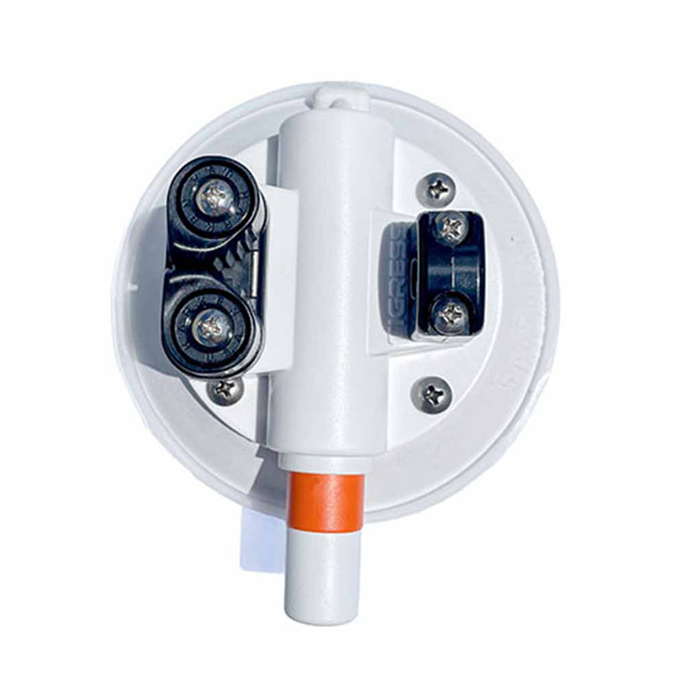 Seasucker Portable Cam Cleat - Heavy Duty Boat Cleat for Sailing, Kayaking, and Marine Use | Easy Installation & Secure Rope Holding | Perfect for Deck, Dock, and Water Sports Accessories