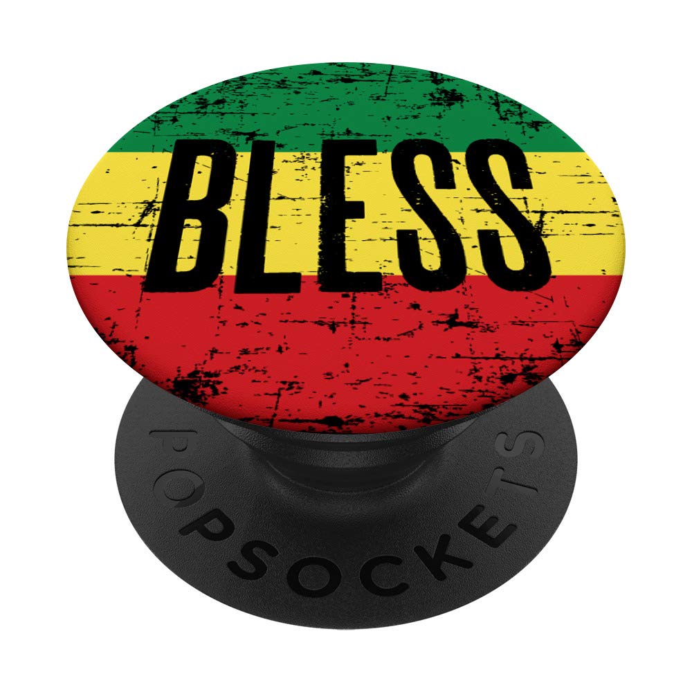 Authentic Jamaican Rastafari Reggae Fan Hat - Perfect for Music Festivals, Concerts & Cultural Events