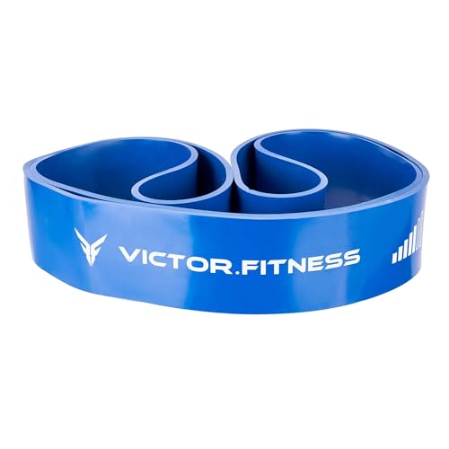 Blue Level 5 (65-175lbs)