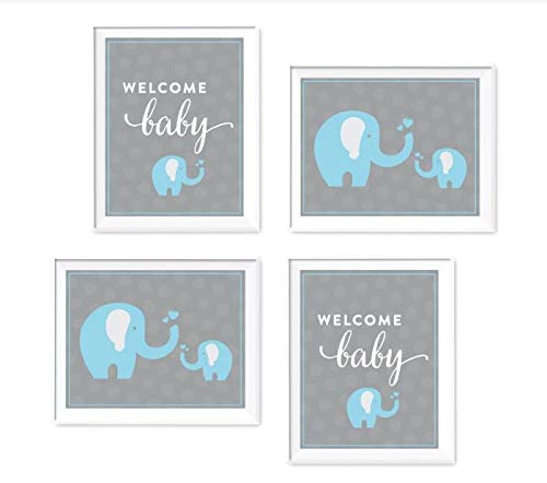 SIGN GRAPHICS